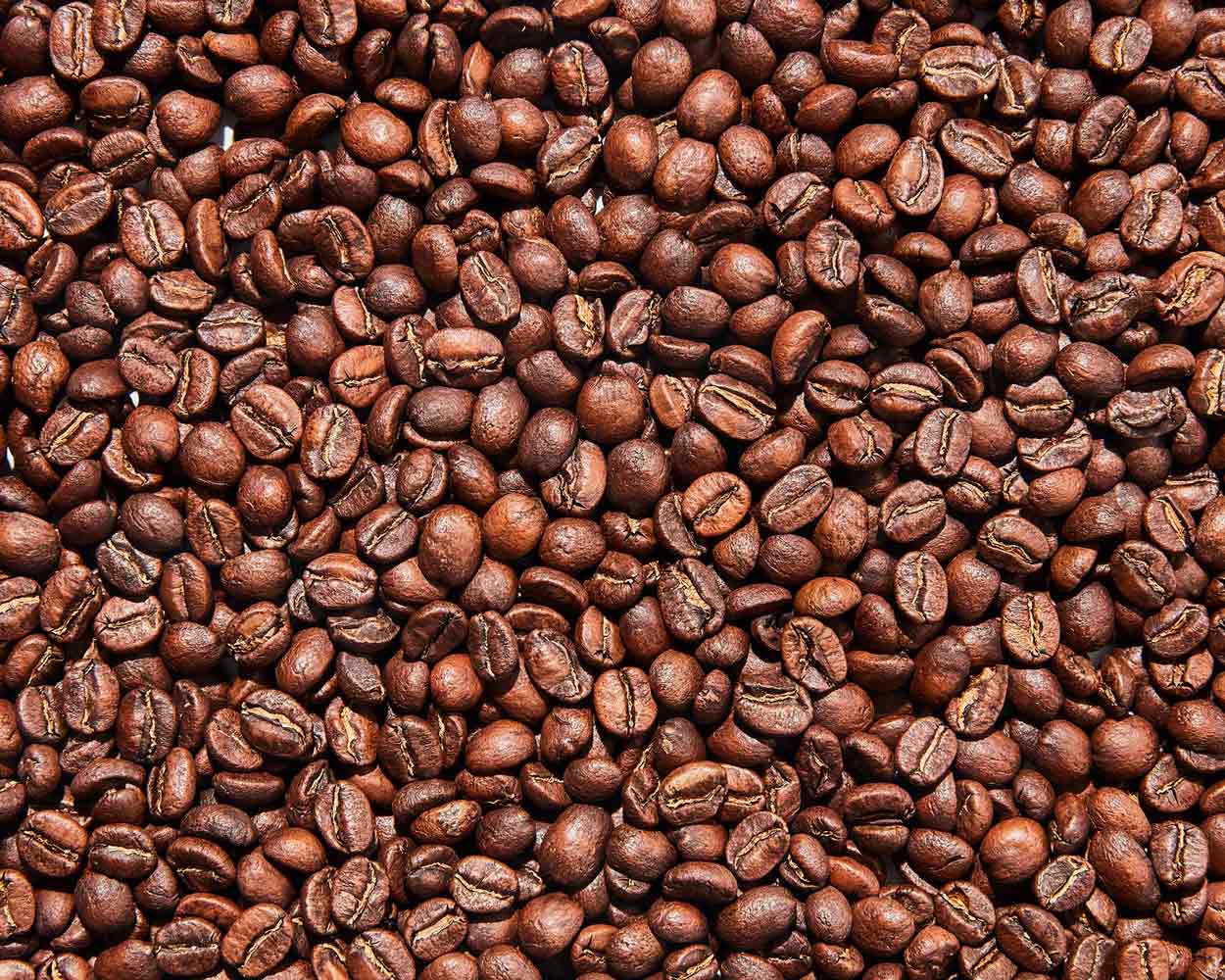 kava