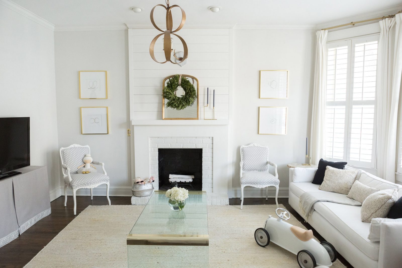 Kaylan Kane Olive Juice Interiors 057