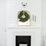 Kaylan Kane Olive Juice Interiors 059