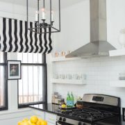 Kaylan Kane Olive Juice Interiors 094