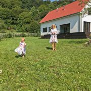 banska stiavnica antosikov majer