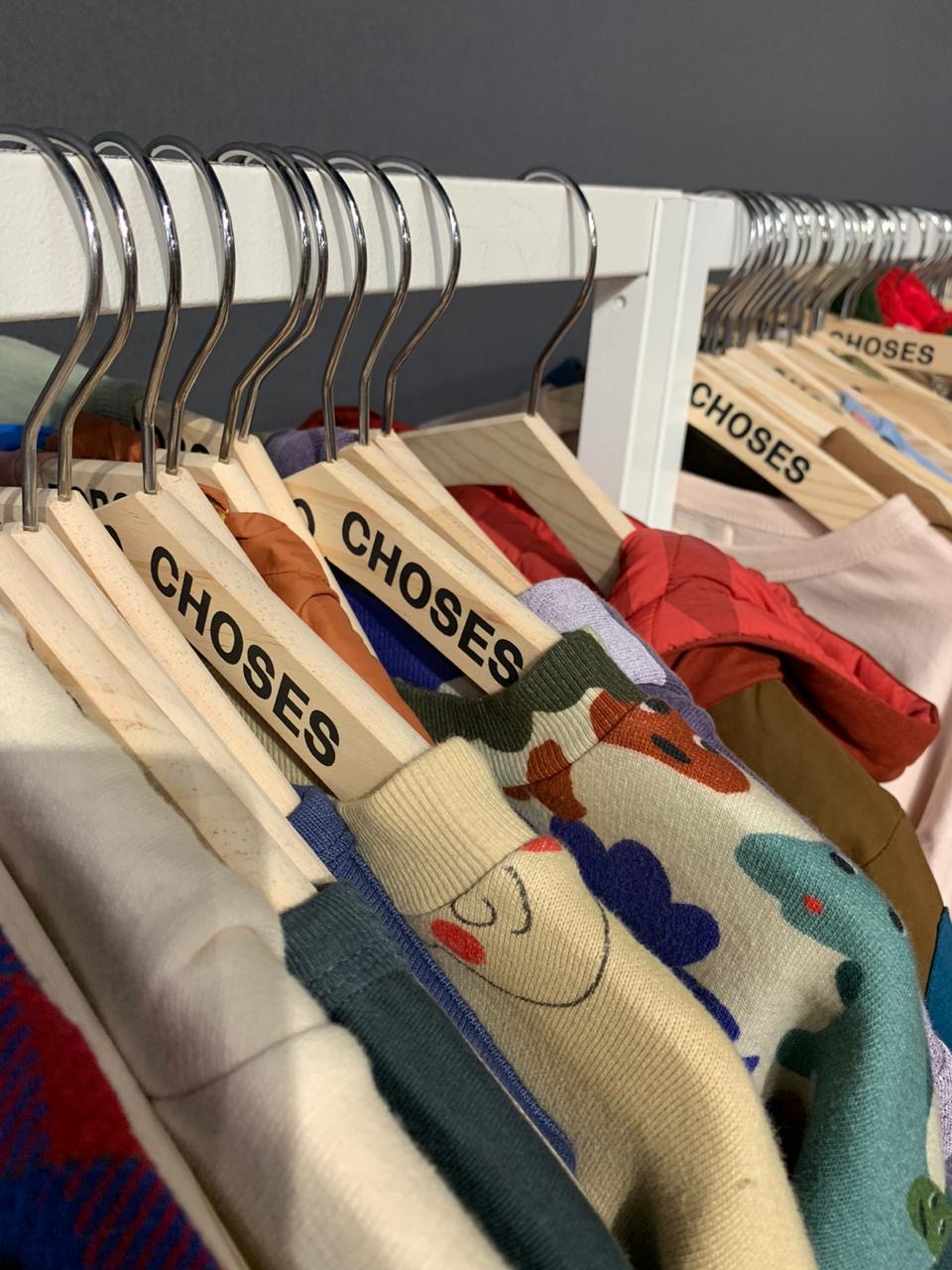 bobo choses clothes