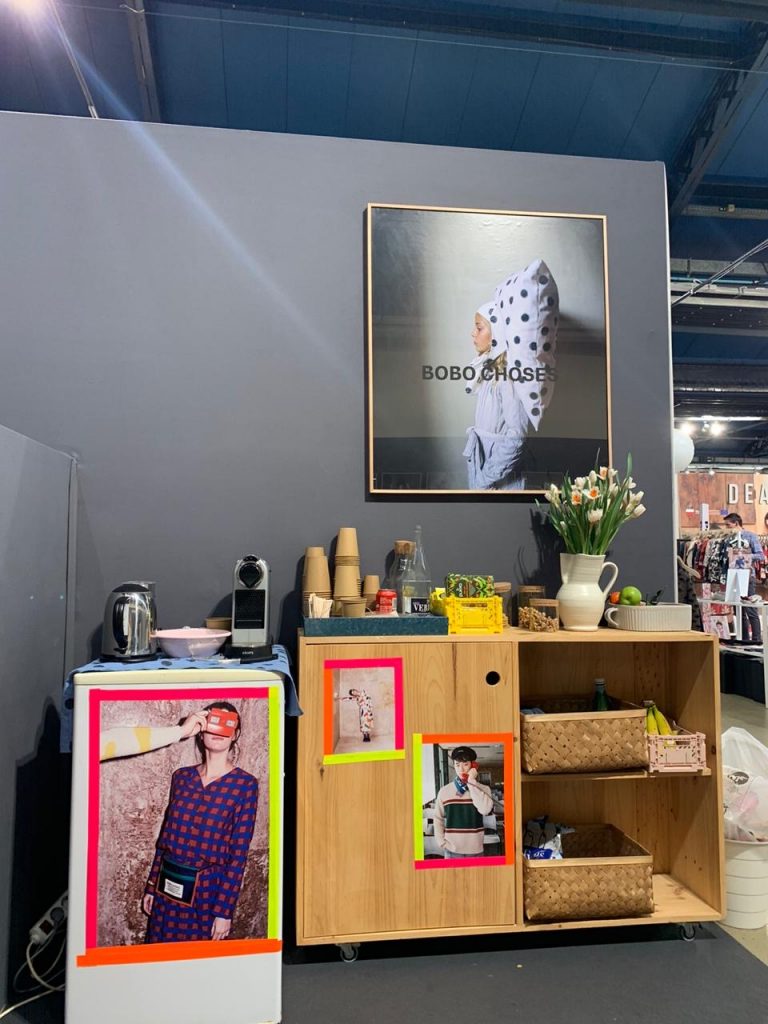 bobo choses playtime paris