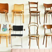 nieco stare nieco nove renove