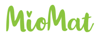 MIOMAT logo scaled