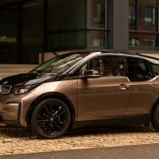 bmw i3 elektrizujuce posolstvo