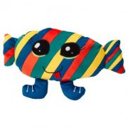 bonbon poisson ikea
