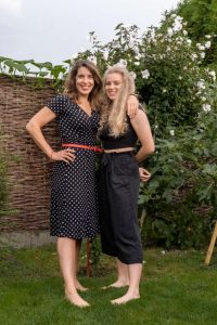 detska logopedicka Lucia Palugyay vyvin reci