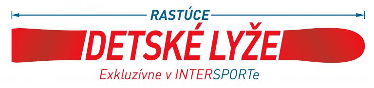 detske rastuce lyze intersport