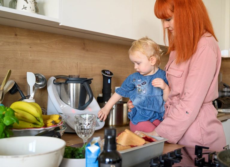 dieta vegan Barbora Kyšková Drahovská