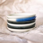 keramika a porcelan