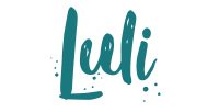 luli logo scaled
