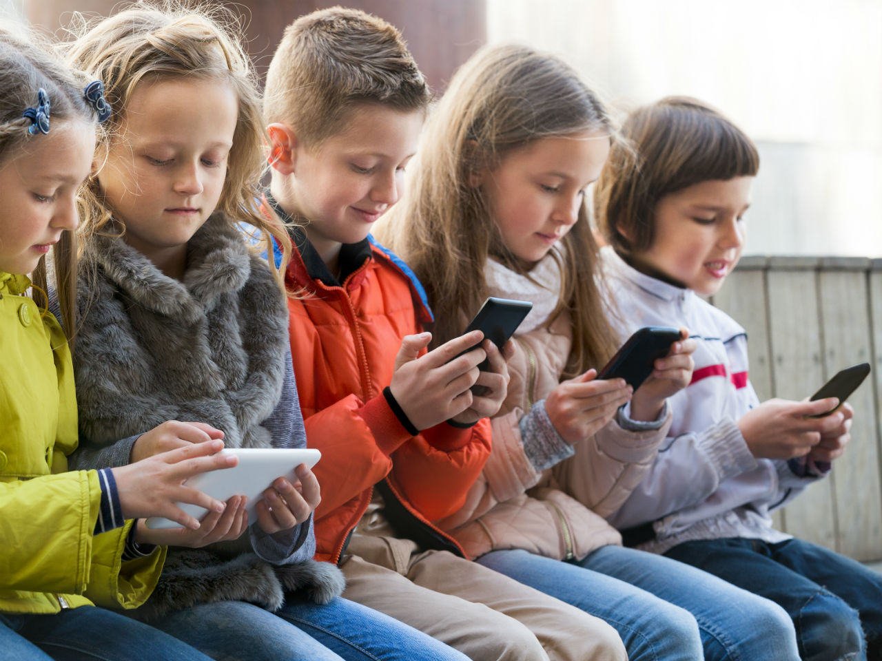 mobil save our smartphones
