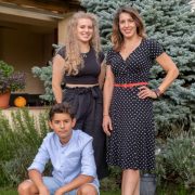 navstivit s dietatom logopeda