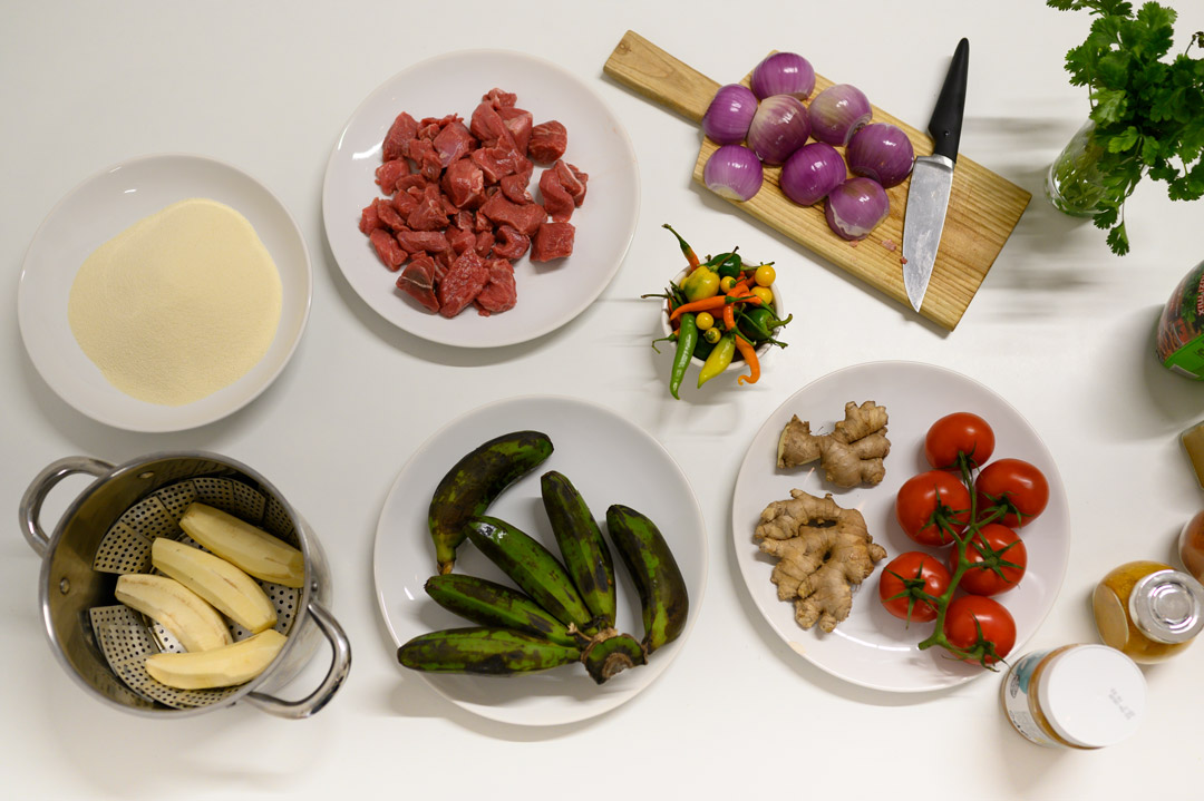 recepty multikulturnej kuchyne
