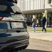 rikiki ford s max car of the year