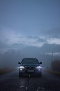 zlaty rez bmw