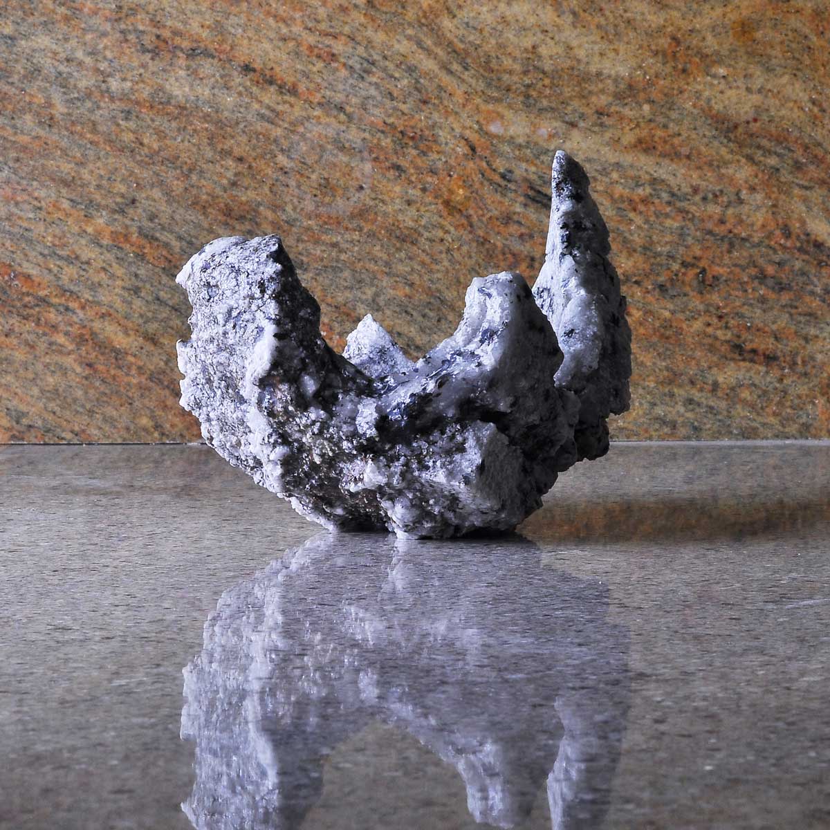 Granit