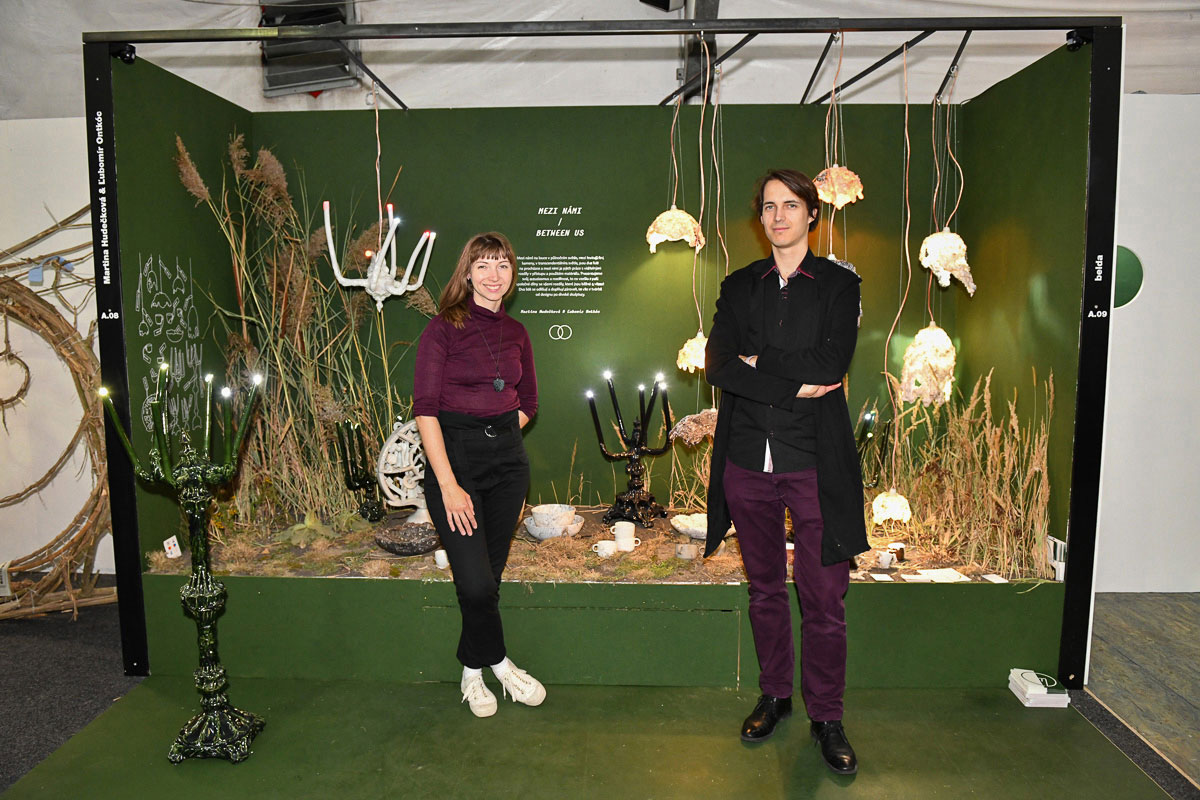 designblok lubomir ontkoc