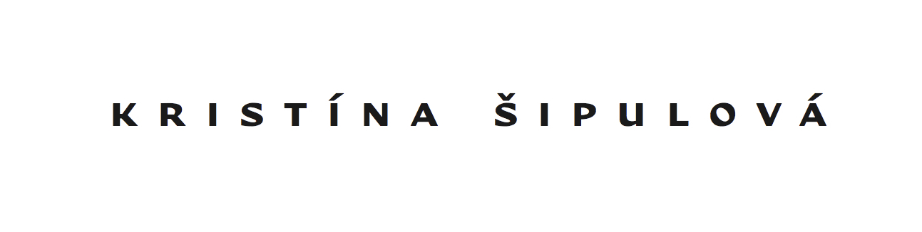 kristina sipulova logo