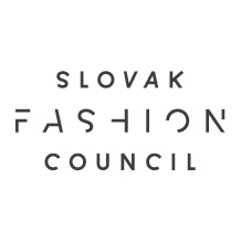 SLOVAK FASHION COUNCIL