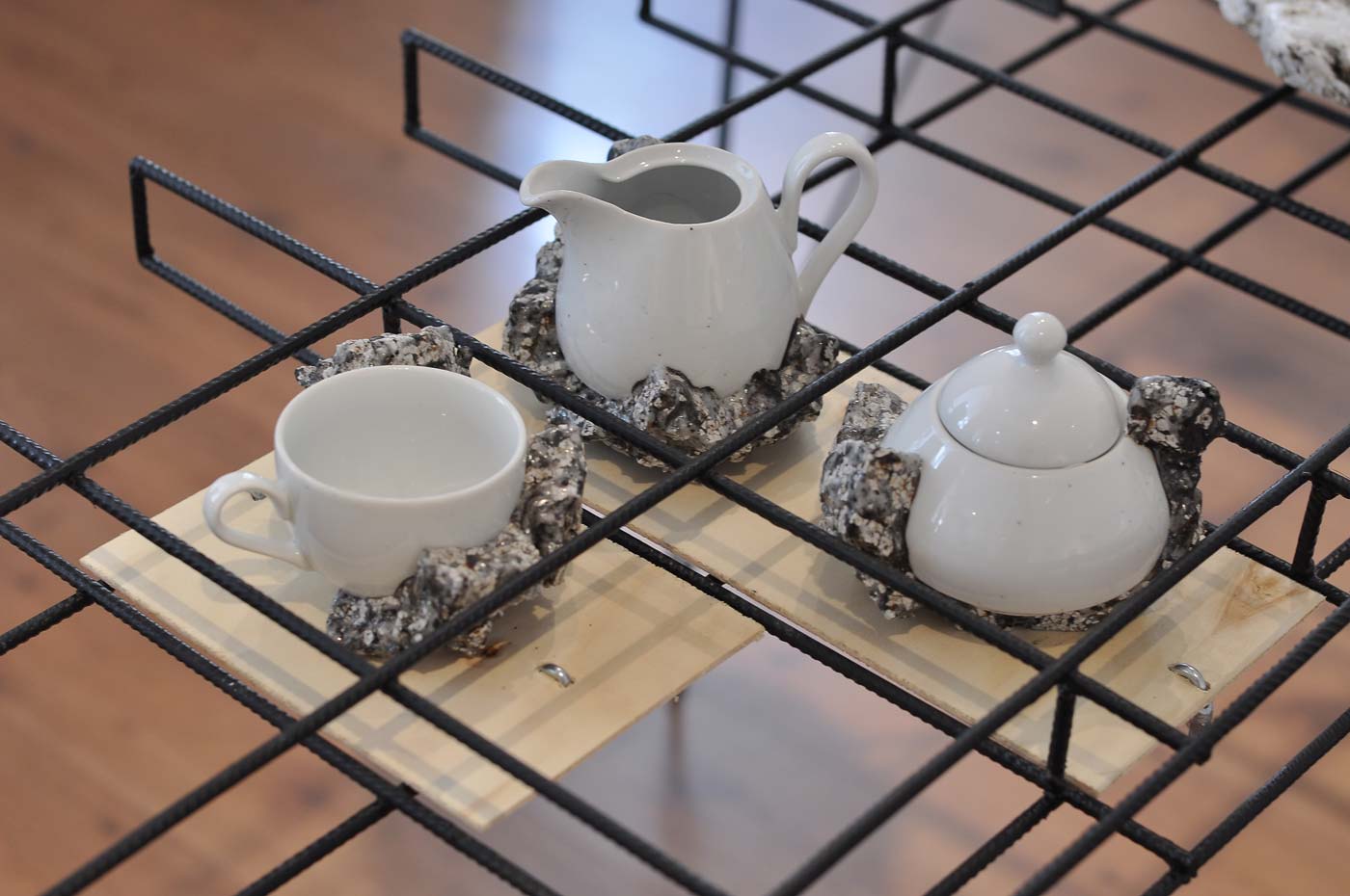 vystava bratislava design week lubomir ontkoc