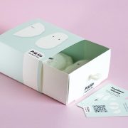 PI HA pure slovak toys furnicoolture bryndzove pirohy bryndzove halusky