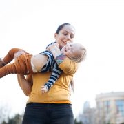 ivona hodasova veganka mama gang podcast rozhovor
