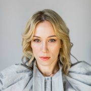 katka jakes stumpfova