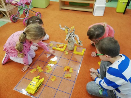 eTwinning