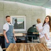 the tolerant cook kristina suchankova michal kordos