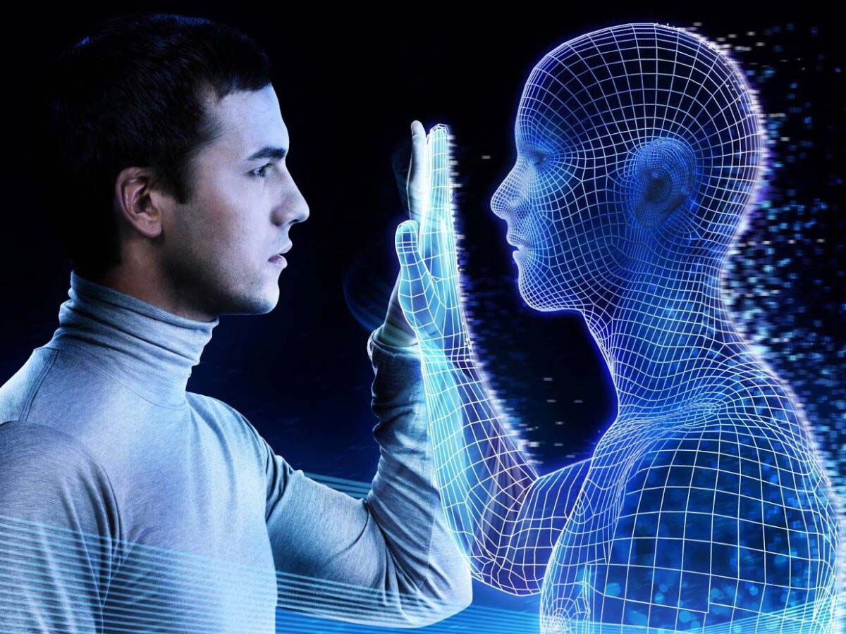 digitalna identita